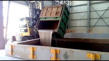 Heavy Duty Forklift Rotator Attachment For Sale,Container Rotating Forklift