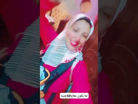 مهرجان عايش حياتى ببساطه حوده بندق