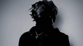 [FREE]  Ken Carson Type Beat - "Pray"