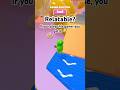 If you play this game, you get it 😂 Fall Guys Moments #fallguys #fallguysmemes #fallguysgameplay