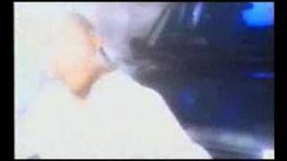 Video thumbnail of "Mark Morrison - Horny [OFFICIAL MUSIC VIDEO]"