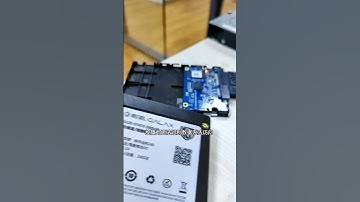 hard drive data recovery 影馳固態硬盤不識別，數據恢復成功 數據恢復  沈陽固態硬盤數據恢復