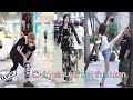 Street Fashion Tik Tok 2022 | Hottest Chinese Girls Street Fashion Style 2022 Ep.15