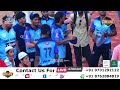 || AWARD CEREMONY | NSA MANKI VS PRINCE MANKI | AUZ BHATKAL TROPHY - 2025-26 ||