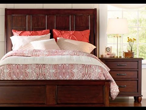 Guest Room  Decorating  Ideas and Tips YouTube