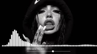 IRT_CHA CHA_PAI GEN TEH_(ADRIVELSOUND)_2025