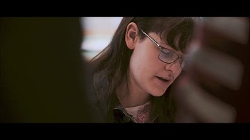 CPTC Architectural Engineering Design Program