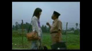 Preman In love