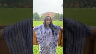 This Somali🇸🇴Song Hits Different ☺️😍