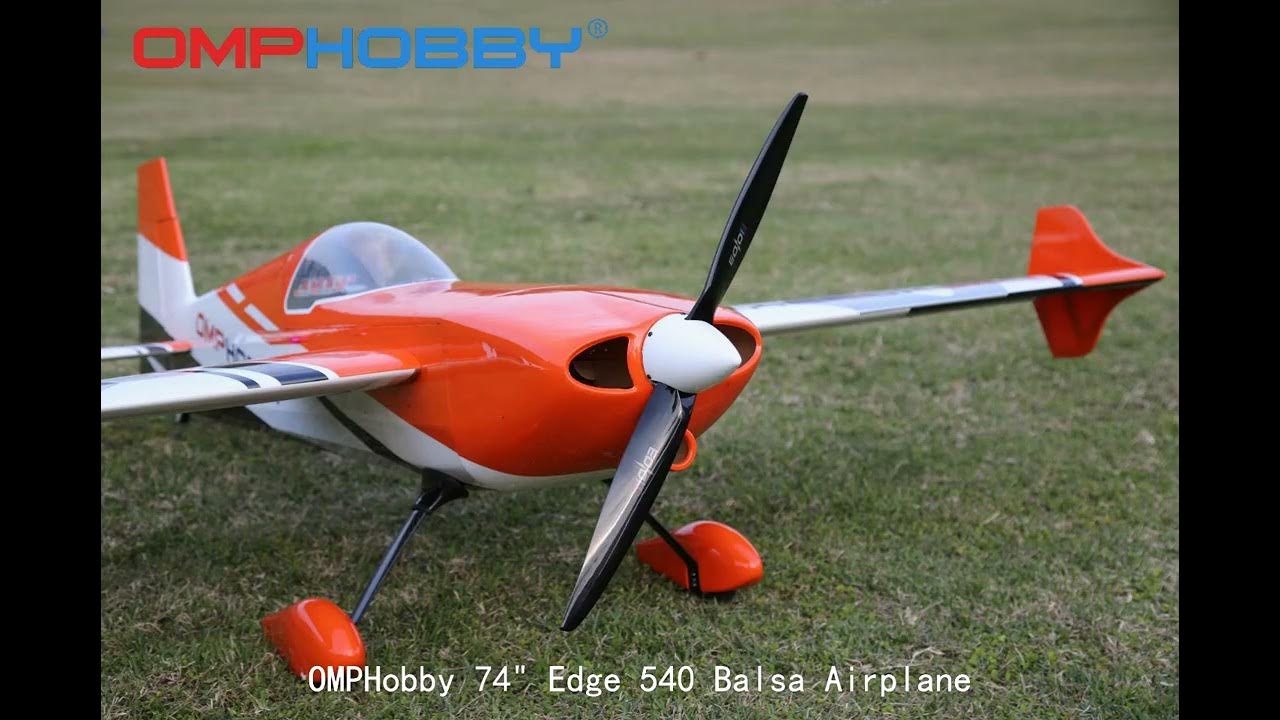 Edge K5 Underwater Scooter 50m Waterproof, 60 Minutes Run Time, 3-Speed Control Sea Telescopes, Portable To Take In The Plane, Ideal For Snorkeling