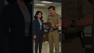 Nashik TCS Case: Jo Andar Ho Raha Tha… Wo Bahar Aa Gaya #tcs