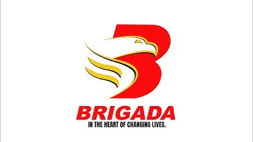 BRIGADA IN THE HEART OF CHANGING LIVES