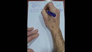 Shigley’s 10th Ed. Ex. 3-4 Solve Principal Stresses & Angles using Mohr's Circle & Transformation Eq