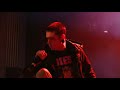 SUICIDE SILENCE  - Unanswered Ft  Phil Bozeman of Whitechapel