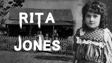 The Christmas Murder