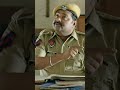 Aaao v chaliye!!!! 💰👀🤫 | 🍿 Dakuaan Da Munda | #ranajungbahadur #devkharoud #hardeepgill #short