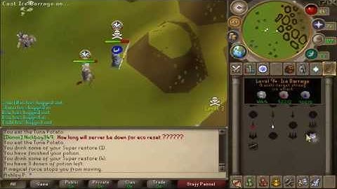 Pk Video - Rs3Server