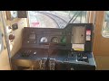 阪急伊丹線 6008F 遂に運用開始！ の動画、YouTube動画。