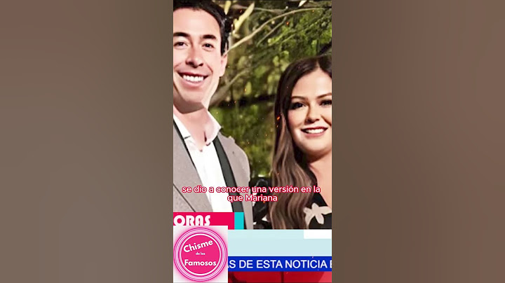 🚨 ¡NO LO VAS A CREER! 𝗠𝗮𝗿𝗶𝗮𝗻𝗮 𝗘𝗰𝗵𝗲𝘃𝗲𝗿𝗿í𝗮 𝘆 𝗲𝗹 𝗦𝗨𝗣𝗨𝗘𝗦𝗧𝗢 𝗜𝗡𝗖𝗜𝗗𝗘𝗡𝗧𝗘 en PERISUR 😱😤