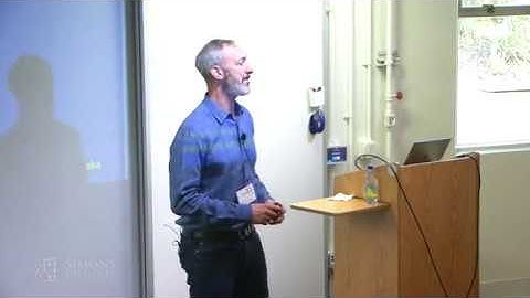 Matching Markets: Managing Scale and Accuracy