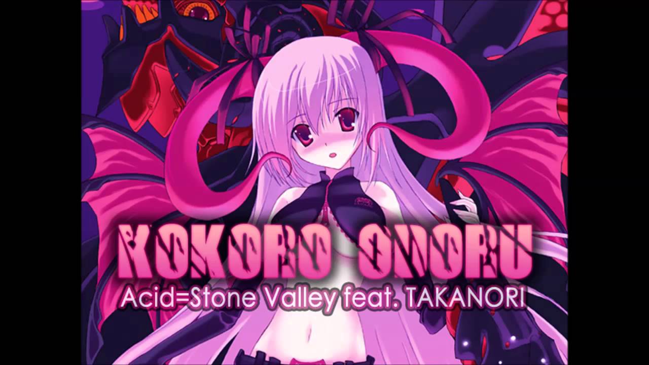 nobodyknows+ kokoro odoru mp3 nobodyknows+ kokoro odoru mp3