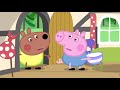 Peppa big s04e17 verhaaltje voor het slapengaan