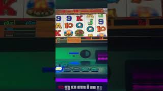 Multi slot hunters dreams,scater a 10 euros la jugada bien pagado  tragaperras españolas screenshot 5