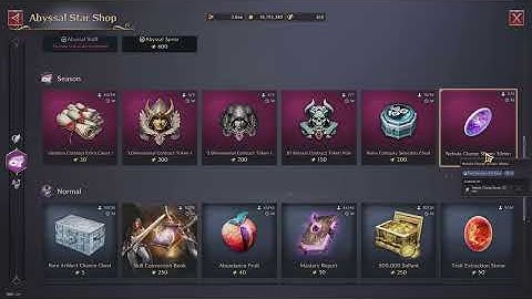 Throne and Liberty: How to Get Epic Tier Two Gear – Part 1 Guide