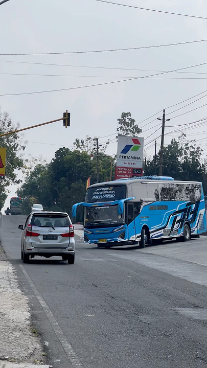 HAMPIR GASRUK TAPI MASIH BUNYIIN TELOLET SINGKONG KEJU #basuri #trending #shorts