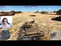 🔴CHINA DAY 47🔴FAMILY FRIENDLY🔴