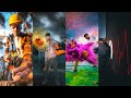 27 creative photography ideas  28