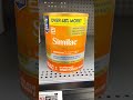 Mamas, what are your thoughts? 👀 App used in video: Oasis #babyformula #toxic #breastfeeding