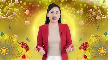 Set Quà Tết Tài Lộc: Quà Tặng Thịnh Vượng, Cả Năm Suôn Sẻ! | Dược Thảo Thiên Phúc