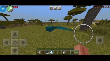 800 OP NBT WITH TOOLBOX INFINITE TIME/ADS 1.18.10