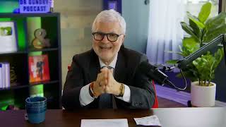 The Truth About PROTEIN SHAKES Revealed by Dr. Steven Gundry