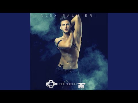 Watch Save Me on YouTube