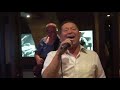 Лабухи Сахалина - Блюз легендарного Гарри Мура