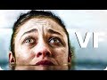 Mara bande annonce vf 2018