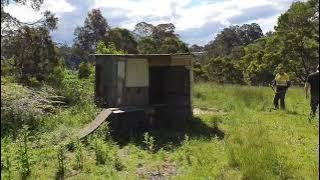 Happy weekend!! Selamat berakhir pekan