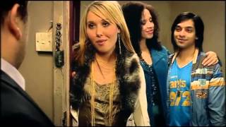 Ideal Season 2 - Episode 06 The Guest - BBC Documentary