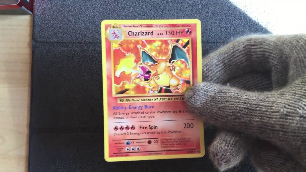 noivern v pokemon card Noivern V (196/203) main image 1