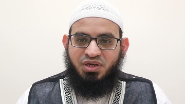 (75) تصحيح نطق كلمة (يا قومِ لمَ تؤذونني) - سورة الصف