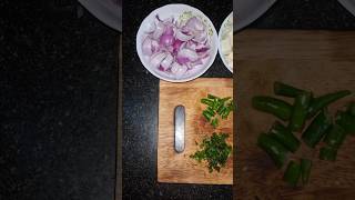 Malai paneer #paneer #malaipaneer #shorts #youtubeshort #food #recipe