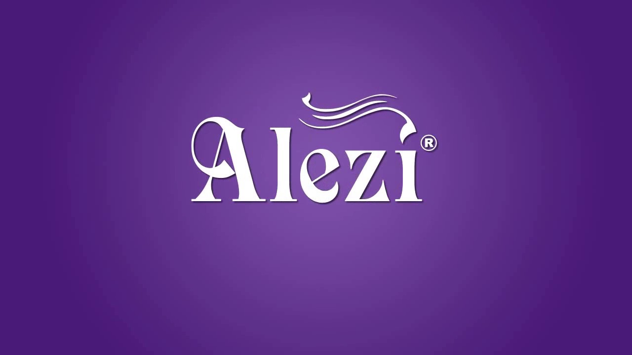 Установка тканевого натяжного потолка - YouTube