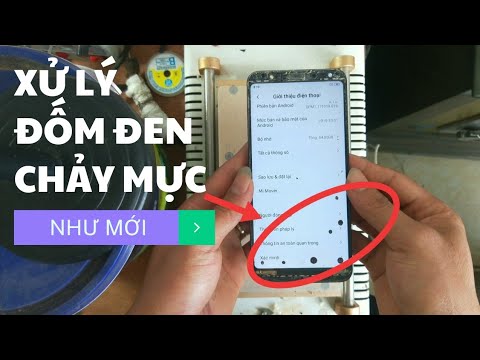 Video: Cách sử dụng iPhone (có Hình ảnh)