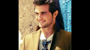 Beau Mirchoff