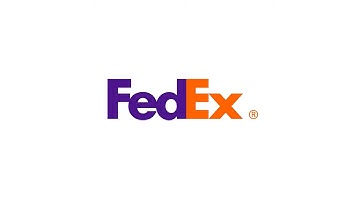 FedEx - Here to Deliver