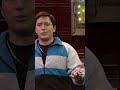 Drive License Snl Drive License Snl