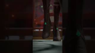 Martial Master Emisi Tdanan