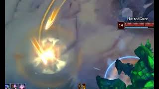 0 yiyo adam